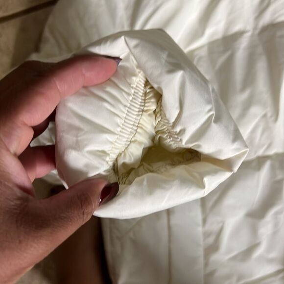 NWT WORTHINGTON puffer jacket 🧥 - Picture 4 of 8